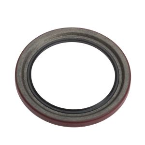 NATIONAL BEARINGS 4740 Front Wheel Seal