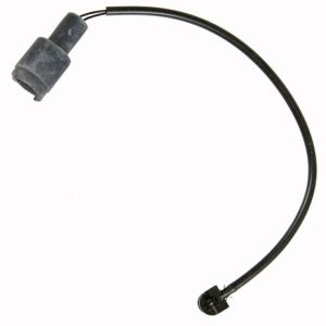 PowerStop SW-0402 Disc Brake Pad Wear Sensor