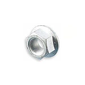 9in Large Pinion Nut