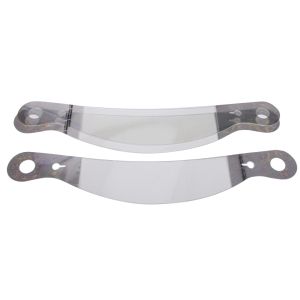Laminated Tearoff Shark/Vudo/Air Draft/SS