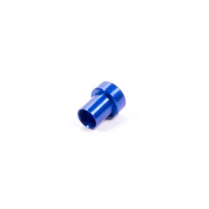 NITROUS OXIDE SYSTEMS NOS17600 3an X 3/16in Sleeve-Blue