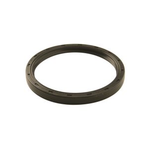 FORD FRDM6701-B302 1 Pc Rear Main Seal 83-02 5.0L