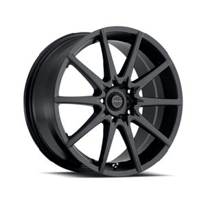 FOCAL 428Sb F-04 15X6.5 4X100 72.62 38.0