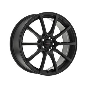 FOCAL 448Sb F-20 16X7 5X100 72.62 40.0