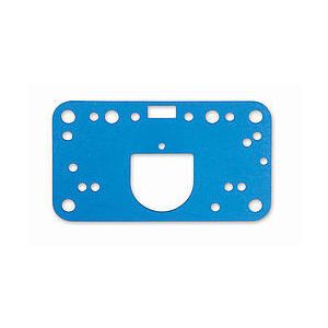 QUICK FUEL TECHNOLOGY QFT8-129 Metering Block Gaskets - Non-Stick