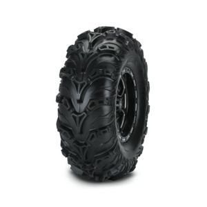 ITP Mud Lite Ii R12