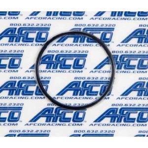 AFCO RACING PRODUCTS AFC60396-1 Drive Flange Cap O-Ring Fits 60396