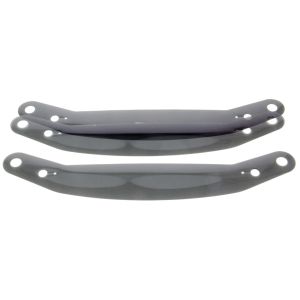 Laminated Tearoff Stilo ST5 Smoke