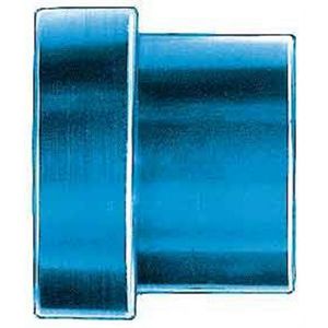 AEROQUIP AERFCM3671 #6 Alm Tube Sleeve