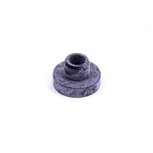 Press Fit Tank Bushing