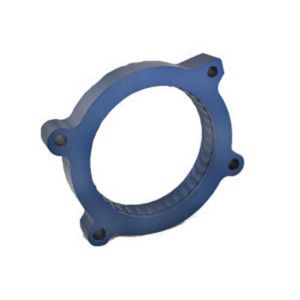 Powr-Flo TBI Spacer GM