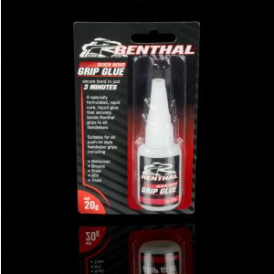Renthal G104 Grip Glue