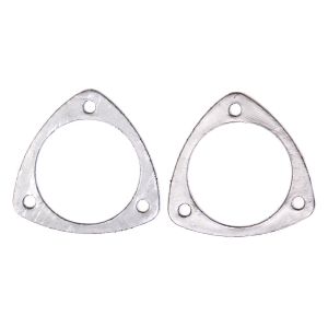 Remflex 8003 Collector Gasket