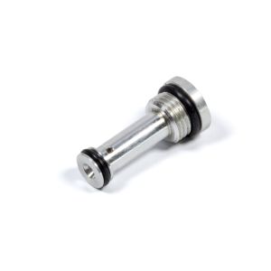 Oil Galley Restrictor BBC Brodix Alm. Block