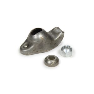 SBC Long Slot Rocker Arm 3/8 Stud 1.5 Ratio Steel