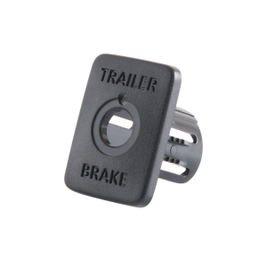 REDARC TPSI-001 Tow-Pro Switch Insert #1