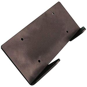 Fab Fours Inc. JPWP-1 Winch Mount
