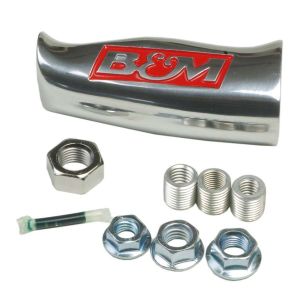 B&M 80641 Manual Trans Shift Knob