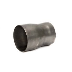 SCHOENFELD SCH3530 3-1/2in - 3in Reducer