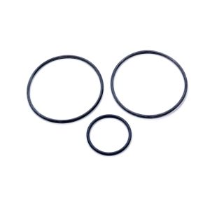PETERSON FLUID PTR09-0688 Filter Rebuild Kit 600 Series Unleaded Fuels