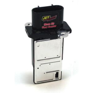 Powr-Flo Mass Air Sensor Ford