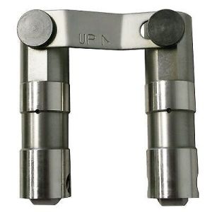 BBC Retro-Fit Hyd Roller Lifter Set