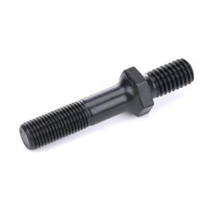 DART DRT27002223 Rocker Arm Stud - BBC Exhaust
