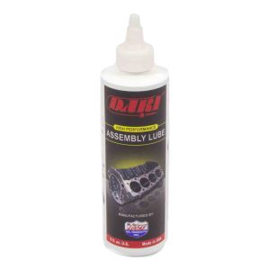 DART DRT70000009 High Perf. Assembly Lube - 8oz.