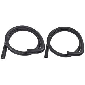 ICT BILLET ICT551065 Universal LS / LT Heater Core Hose Set