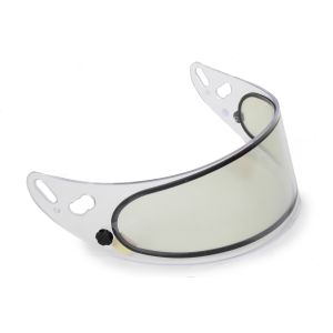 GP-7 AF Shield D-PANE Clear