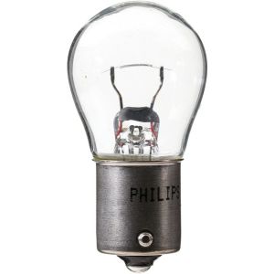 Philips 93LLB2 Philips LongerLife Miniature 93LL