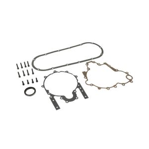 KraftWerks 14-20 Polaris RZR 1000 XP XP4 Gasket Service Kit