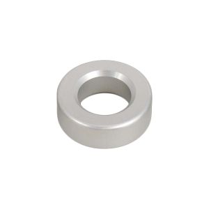 STRANGE STGA1027G .438in Thick Alum Spacer Washer for 5/8 Stud Kits