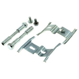 Stoptech 117.37005 Centric Disc Brake Hardware