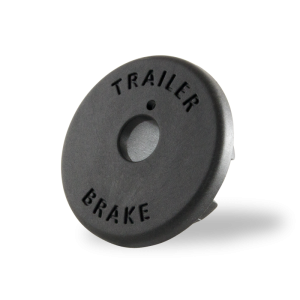 REDARC TPSI-003 Tow-Pro Switch Insert #3