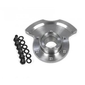 Competition Clutch CW-MZD-03 04+ Mazda RX8 Counterweight w/ Bolts