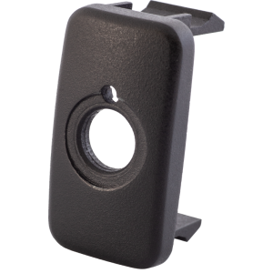 REDARC TPSI-007 Tow-Pro Switch Insert #7