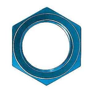 AEROQUIP AERFBM2099 Locknut