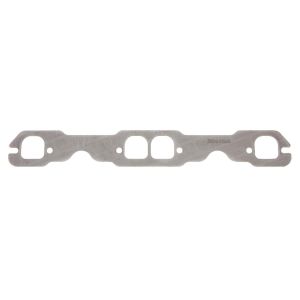 SCHOENFELD SCH01560 Gasket SBC Crate Motor