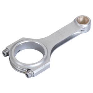 Eagle CRS5137S3D-1 Subaru EJ20 / EJ25 Connecting Rod (Single Rod)