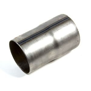 SCHOENFELD SCH3030 Reducer 3in OD To 3in ID