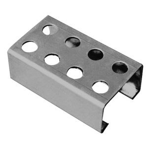 Mini Spark Plug Caddy
