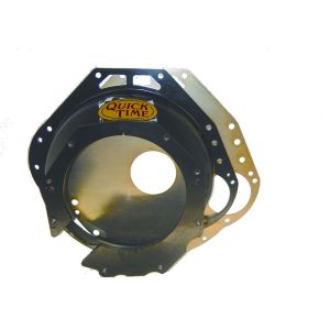 Bellhousing Ford 5.0/5.8 to T56 SFI 6.1
