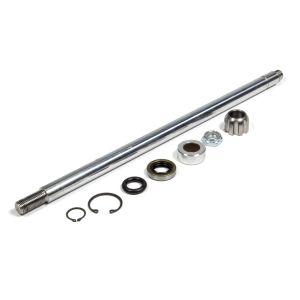 Rebuild Kit 75000 2in. Long