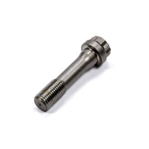 SCAT ENTERPRISES SCA4AJ1.601-1SLU 3/8in x 1.600 ARP 8740 Rod Bolt