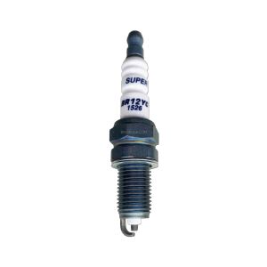 Spark Plug Super Copper