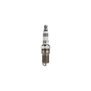 Bosch 7971 Bosch Nickel with Copper-Core Spark Plug