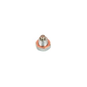 CANTON CAN22-400 1/2-20 Mag. Drain Plug
