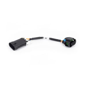 Haltech HT-186511 NEXUS Rebel LS MAP Sensor Adaptor Harness