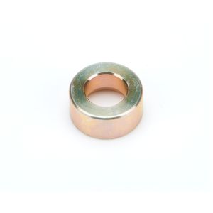 9/16in. Drive Stud Washers
